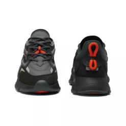 Basket Lacoste L003 NEO TECH -Hommes Vêtements Magasin lacoste 36