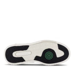 Basket Lacoste LT 125 -Hommes Vêtements Magasin lacoste 43