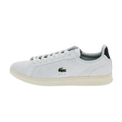 Basket Lacoste Carnaby Pro