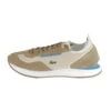 Basket Lacoste MATCH BREAK 0121 2P SMA 1 Basket Lacoste MATCH BREAK 0121 2P SMA -Hommes Vêtements Magasin lacoste 56