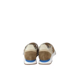 Basket Lacoste MATCH BREAK 0121 2P SMA -Hommes Vêtements Magasin lacoste 60