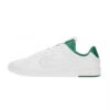 Basket Lacoste CARNABY EVO LIGHT WT 1191 1 Basket Lacoste CARNABY EVO LIGHT WT 1191 -Hommes Vêtements Magasin lacoste 67