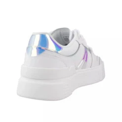 Basket Lacoste L002 EVO 124 15 Basket Lacoste L002 EVO 124 -Hommes Vêtements Magasin lacoste 78