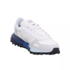 Basket Lacoste ELITE ACTIVE 125 10 Basket Lacoste ELITE ACTIVE 125 -Hommes Vêtements Magasin lacoste 94