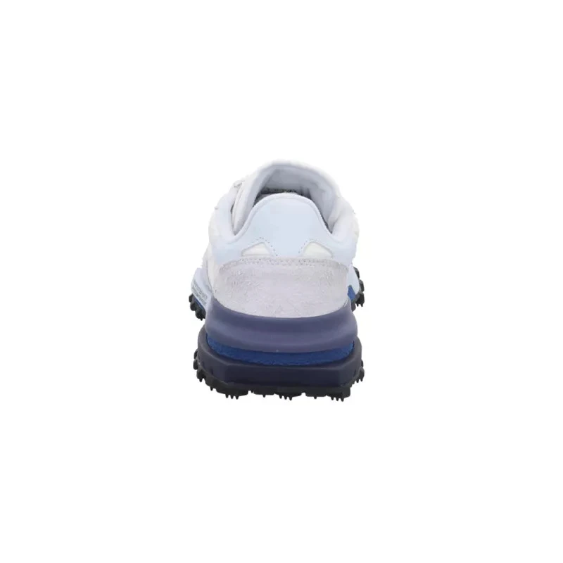 Basket Lacoste ELITE ACTIVE 125 6 Basket Lacoste ELITE ACTIVE 125 – Image 4