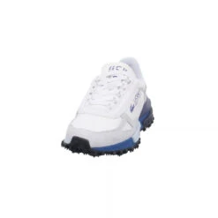 Basket Lacoste ELITE ACTIVE 125 13 Basket Lacoste ELITE ACTIVE 125 -Hommes Vêtements Magasin lacoste 97