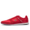 Basket Lacoste Menerva Sport 318 1 CAM - 736CAM0054RS7 -Hommes Vêtements Magasin lacoste 98