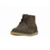 Boots Lacoste Bradshaw Chuk 316 - 732CAM0073176 -Hommes Vêtements Magasin lacoste boots lacoste bradshaw chuk 316 732cam0073176
