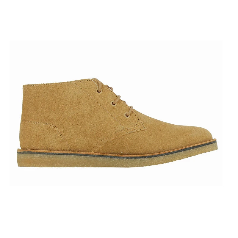 Boots Lacoste Bradshaw Chuk 316 - 732CAM0073C21 5 Boots Lacoste Bradshaw Chuk 316 - 732CAM0073C21 – Image 3