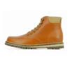 Boots Lacoste Montbard 316 - 732CAM0083158 -Hommes Vêtements Magasin lacoste boots lacoste montbard 316 732cam0083158