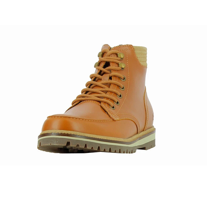 Boots Lacoste Montbard 316 - 732CAM0083158 5 Boots Lacoste Montbard 316 - 732CAM0083158 – Image 3