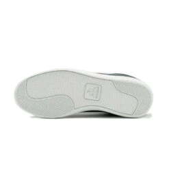 Basket Le Coq Sportif COURTSET -Hommes Vêtements Magasin le coq sportif 13