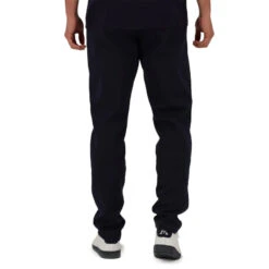 Pantalon De Survêtement Le Coq Sportif Heritage -Hommes Vêtements Magasin le coq sportif 18