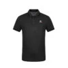 Polo Le Coq Sportif Essential -Hommes Vêtements Magasin le coq sportif 21