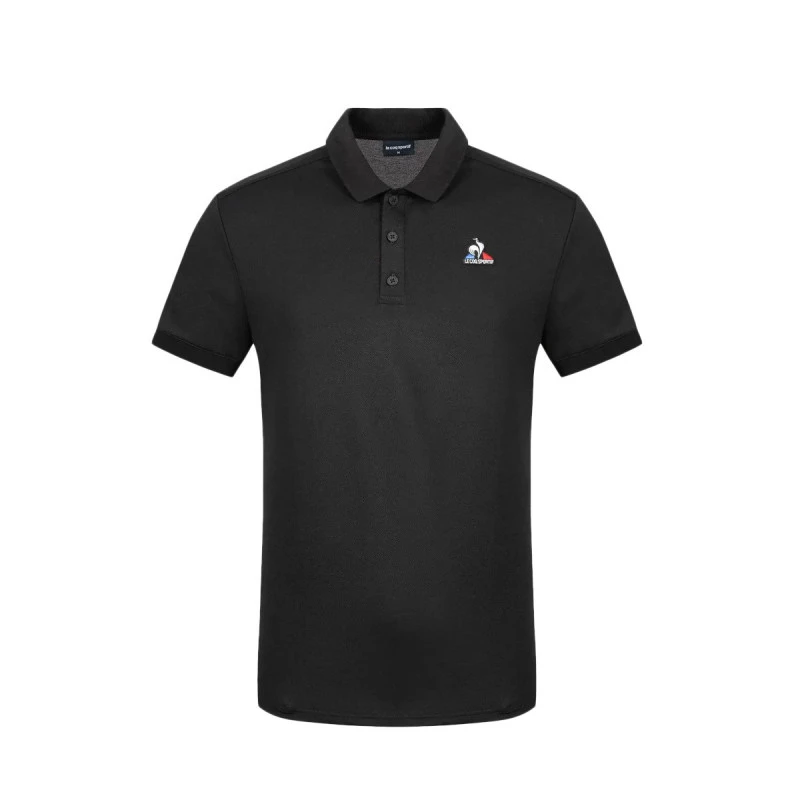 Polo Le Coq Sportif Essential 3 Polo Le Coq Sportif Essential