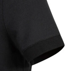 Polo Le Coq Sportif Essential 11 Polo Le Coq Sportif Essential -Hommes Vêtements Magasin le coq sportif 23