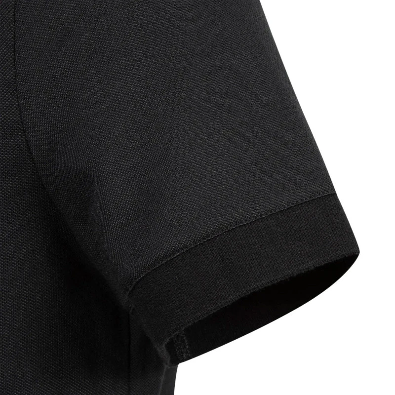 Polo Le Coq Sportif Essential 5 Polo Le Coq Sportif Essential – Image 3