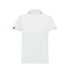 Polo Le Coq Sportif Heritage -Hommes Vêtements Magasin le coq sportif 34