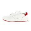 Basket Le Coq Sportif Breakpoint 1 Basket Le Coq Sportif Breakpoint -Hommes Vêtements Magasin le coq sportif 5