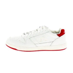 Basket Le Coq Sportif Breakpoint