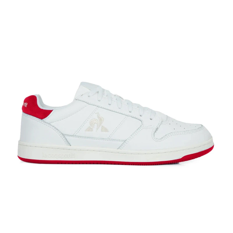 Basket Le Coq Sportif Breakpoint 4 Basket Le Coq Sportif Breakpoint – Image 2