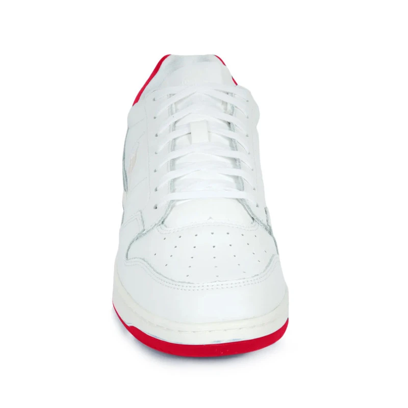 Basket Le Coq Sportif Breakpoint 5 Basket Le Coq Sportif Breakpoint – Image 3