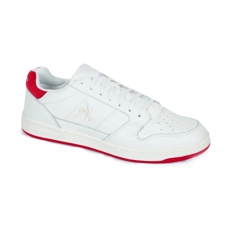 Basket Le Coq Sportif Breakpoint 6 Basket Le Coq Sportif Breakpoint – Image 4