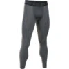 Legging Under Armour HG Armour 2.0