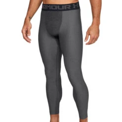 Legging Under Armour HG Armour 2.0 -Hommes Vêtements Magasin legging under armour hg armour 20 2