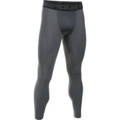 Legging Under Armour HG Armour 2.0