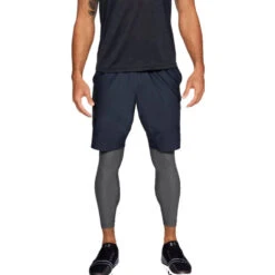 Legging Under Armour HG Armour 2.0 -Hommes Vêtements Magasin legging under armour hg armour 20 4