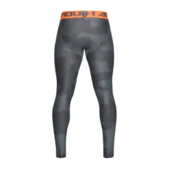 Legging Under Armour PRINTED -Hommes Vêtements Magasin legging under armour printed 1327637 012 1