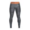 Legging Under Armour PRINTED -Hommes Vêtements Magasin legging under armour printed 1327637 012