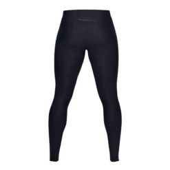 Legging Under Armour QUALIFIER -Hommes Vêtements Magasin legging under armour qualifier 1