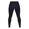 Legging Under Armour QUALIFIER -Hommes Vêtements Magasin legging under armour qualifier