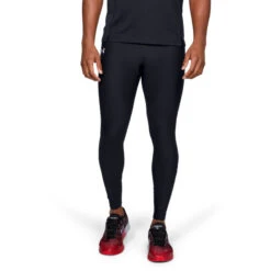 Legging Under Armour QUALIFIER -Hommes Vêtements Magasin legging under armour qualifier 2