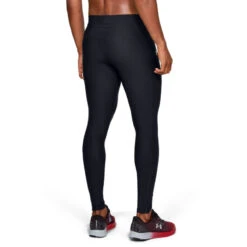 Legging Under Armour QUALIFIER -Hommes Vêtements Magasin legging under armour qualifier 3