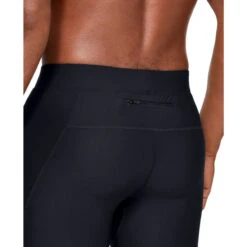 Legging Under Armour QUALIFIER -Hommes Vêtements Magasin legging under armour qualifier 5