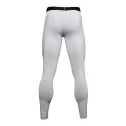Legging Under Armour RUSH 10 Legging Under Armour RUSH -Hommes Vêtements Magasin legging under armour rush 1