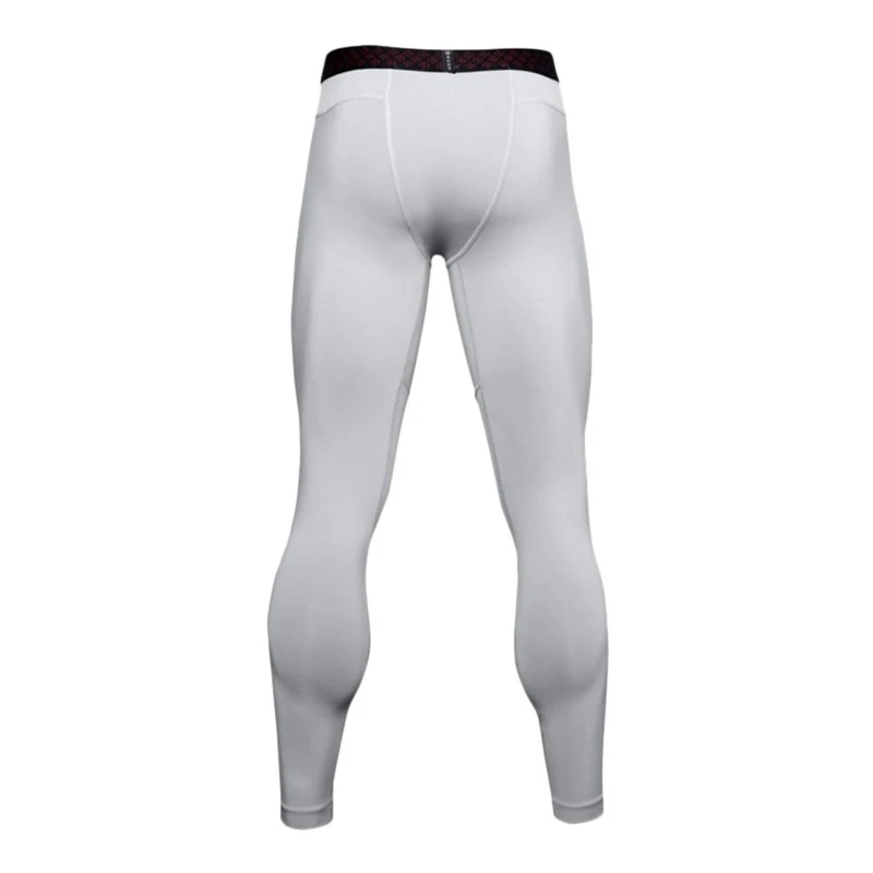 Legging Under Armour RUSH 4 Legging Under Armour RUSH – Image 2