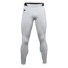 Legging Under Armour RUSH -Hommes Vêtements Magasin legging under armour rush