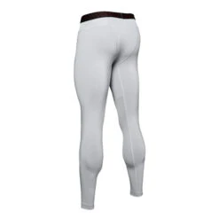 Legging Under Armour RUSH 11 Legging Under Armour RUSH -Hommes Vêtements Magasin legging under armour rush 2
