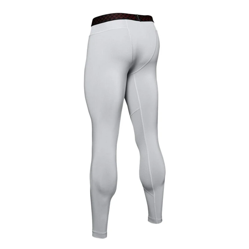 Legging Under Armour RUSH 5 Legging Under Armour RUSH – Image 3