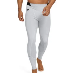 Legging Under Armour RUSH 12 Legging Under Armour RUSH -Hommes Vêtements Magasin legging under armour rush 3