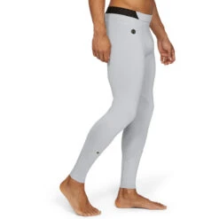 Legging Under Armour RUSH 13 Legging Under Armour RUSH -Hommes Vêtements Magasin legging under armour rush 4