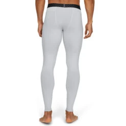 Legging Under Armour RUSH 14 Legging Under Armour RUSH -Hommes Vêtements Magasin legging under armour rush 5