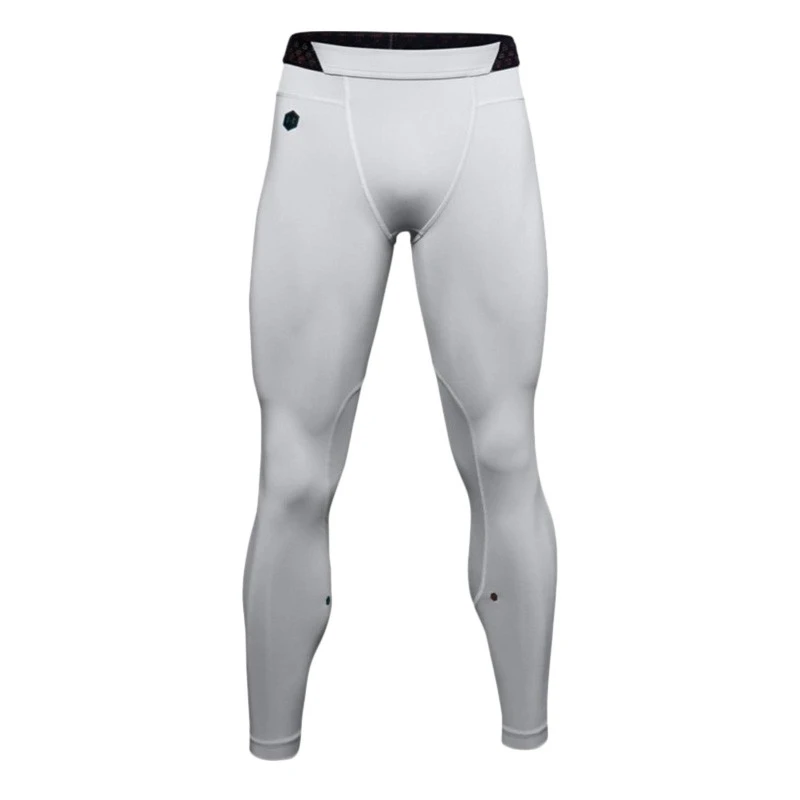 Legging Under Armour RUSH 3 Legging Under Armour RUSH