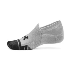Lot De 3 Paires De Chaussettes Under Armour PERFORMANCE TECH ULT -Hommes Vêtements Magasin lot de 3 paires de chaussettes under armour performance tech ult 2
