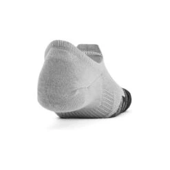 Lot De 3 Paires De Chaussettes Under Armour PERFORMANCE TECH ULT -Hommes Vêtements Magasin lot de 3 paires de chaussettes under armour performance tech ult 3