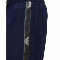 Maillot De Bain EA7 Emporio Armani BOXER BEACHWEAR 7 Maillot De Bain EA7 Emporio Armani BOXER BEACHWEAR -Hommes Vêtements Magasin maillot de bain ea7 emporio armani boxer beachwear 2